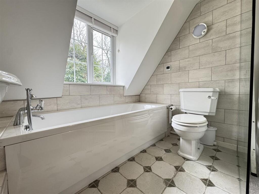 Additional image 32 of Hamstead Hill, Handsworth Wood, Birmingham