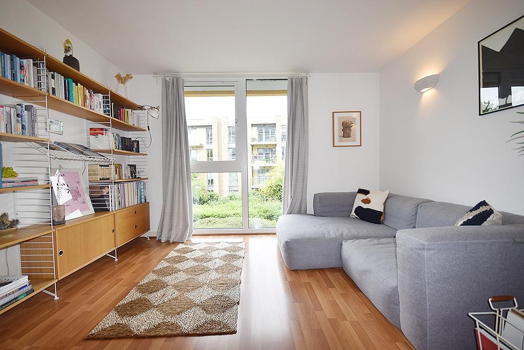 Main image of property: New River Avenue, Hornsey, London, N8