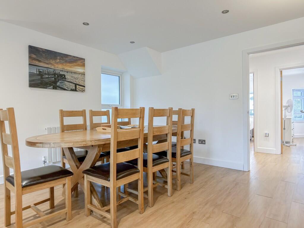 Additional image 7 of Lake Road, Hamworthy