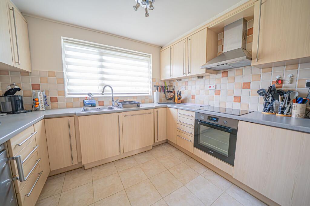 Additional image 6 of Mallards Reach, Solihull, B92