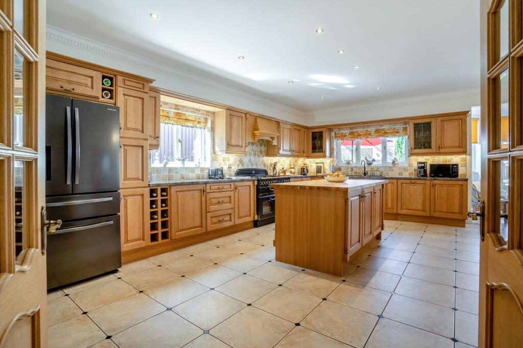 House in Cardiff - View 5
