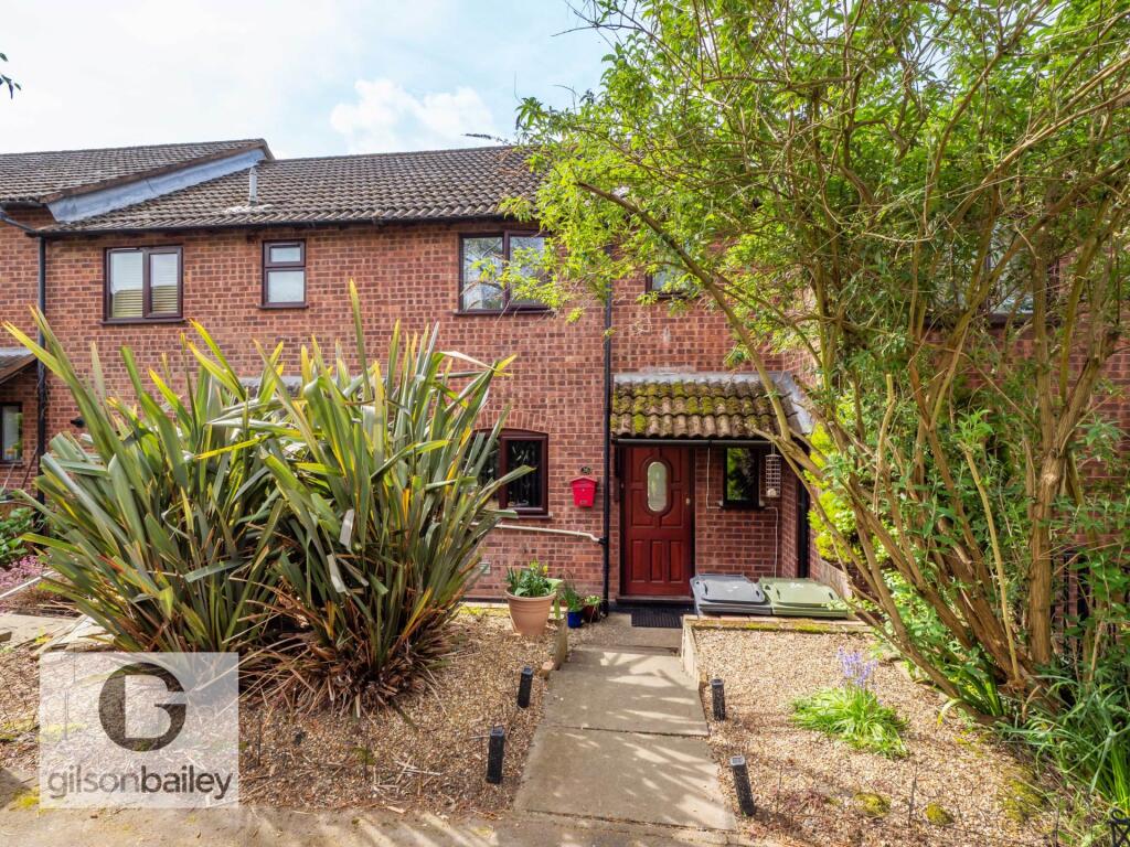 Main image of property: Riverdale Court, Brundall