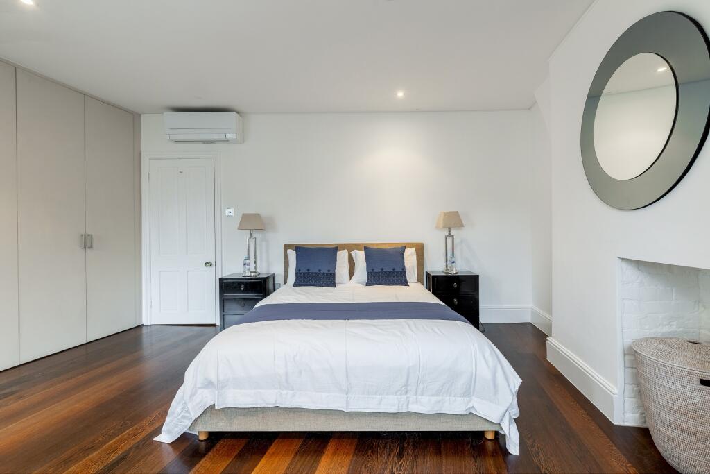 3 bedroom house for rent