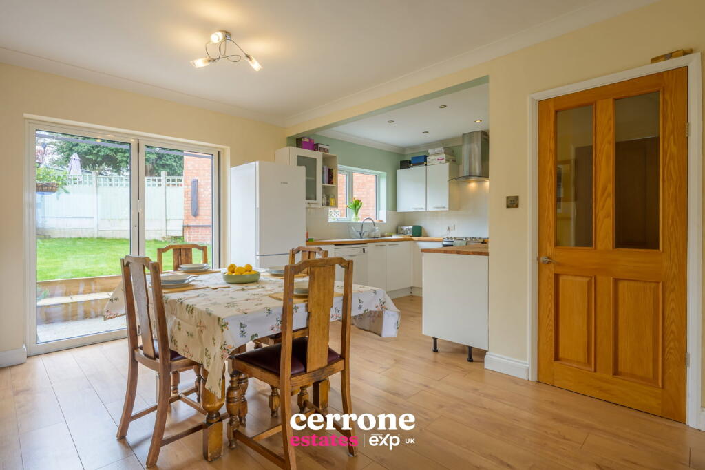 Additional image 5 of Meadowhill Crescent, Riverside, Redditch, B98 8HT