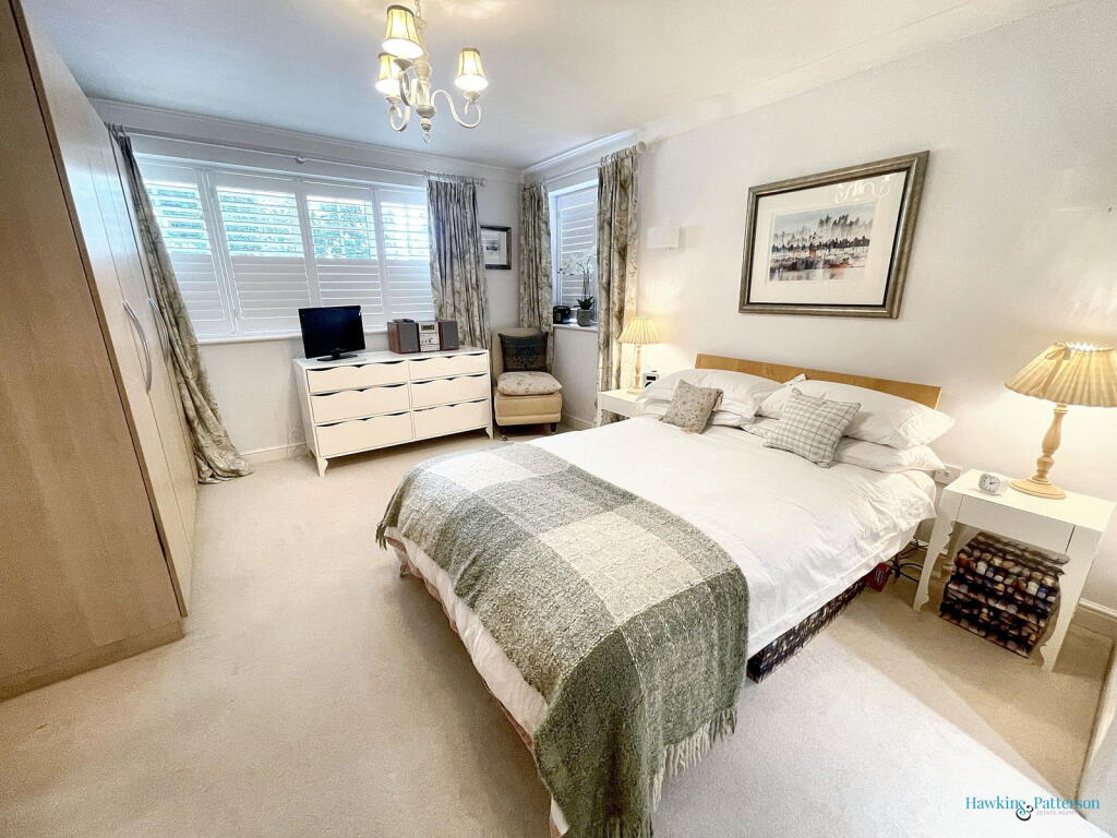 Additional image 11 of Malvern Grange, 19a Hampton Lane, Solihull, B91 2QJ