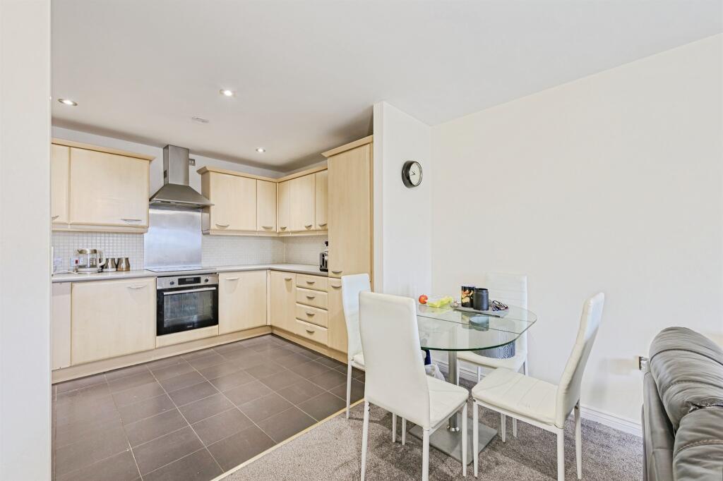 Additional image 6 of Boundary Road, Birmingham