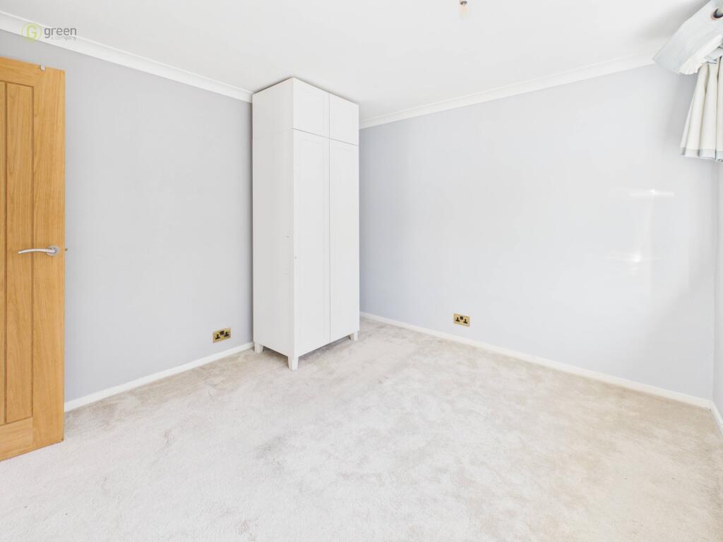 Additional image 10 of Mountford Drive, Sutton Coldfield, B75