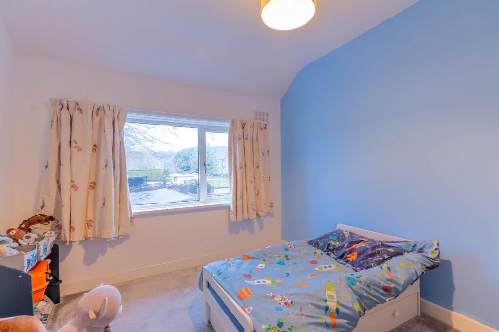 Additional image 6 of Hillside Road, Bingley, West Yorkshire, BD16