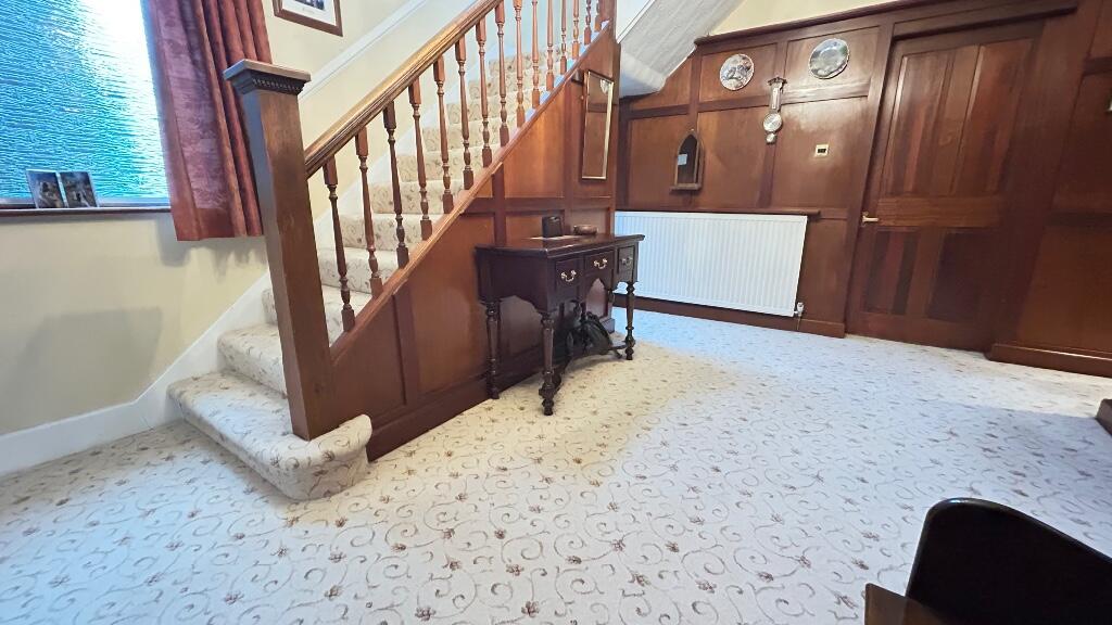11 Mossgiel Avenue, Southport, Merseyside, PR8 photo 3