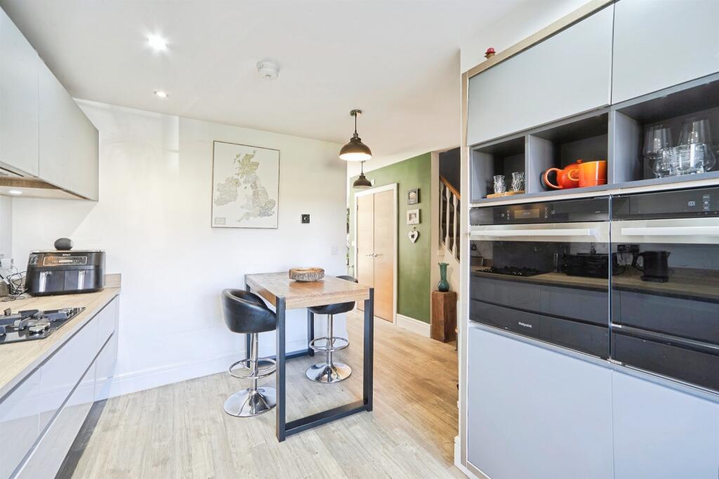 Additional image 6 of Valley View Drive, Apperley Bridge, Bradford