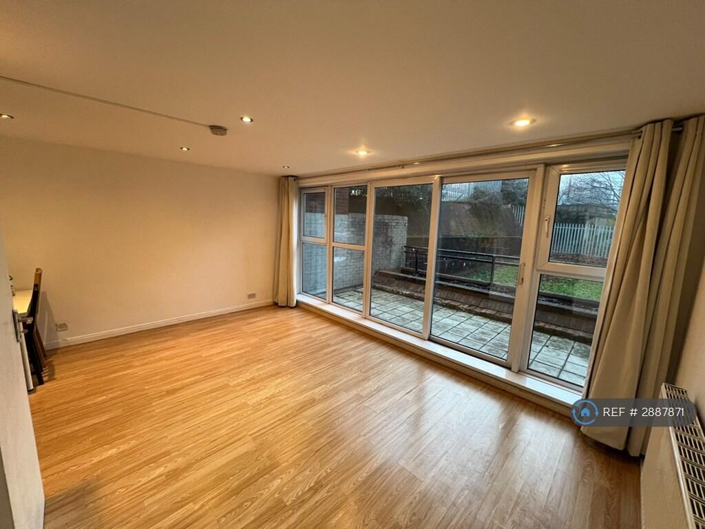Main image of property: Ollerton Green, London, E3