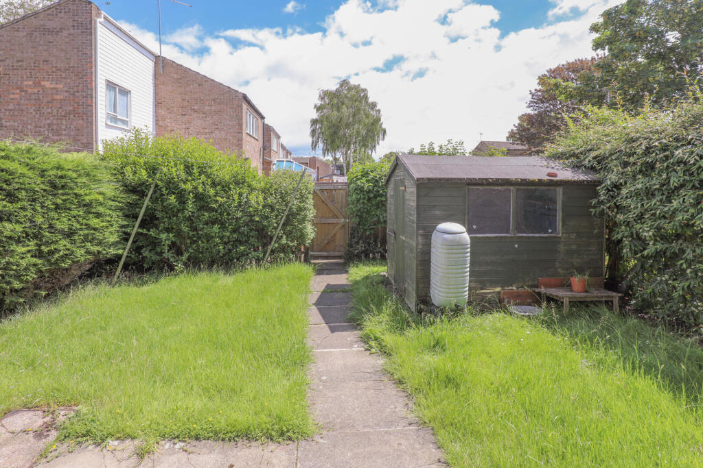 Property photo 9
