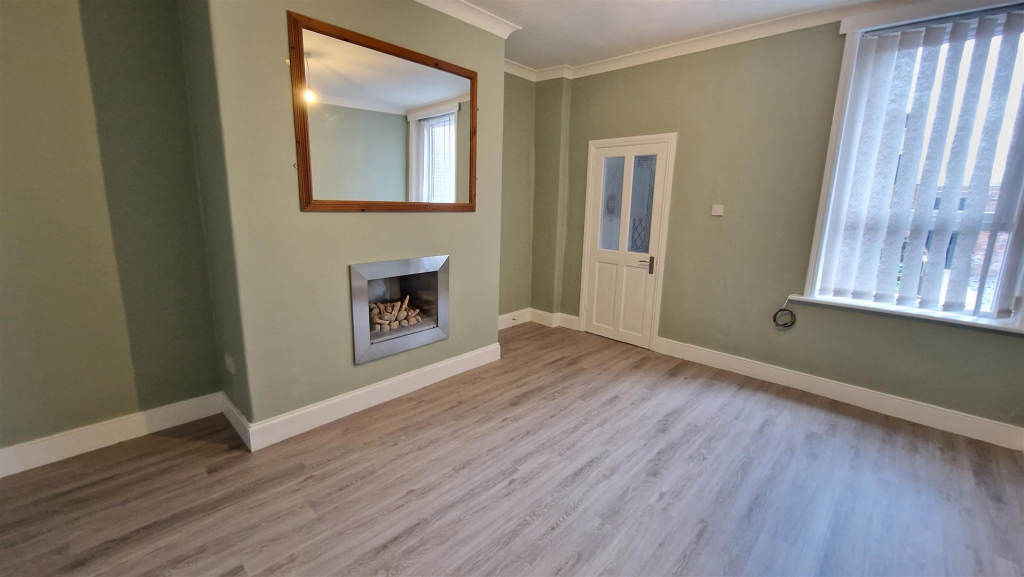 Main image of property: Shields Road Newcastle upon