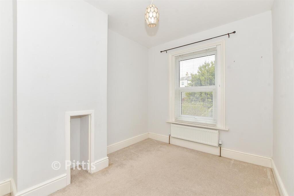 Osborne Road, Ryde, Isle of Wight - View 6