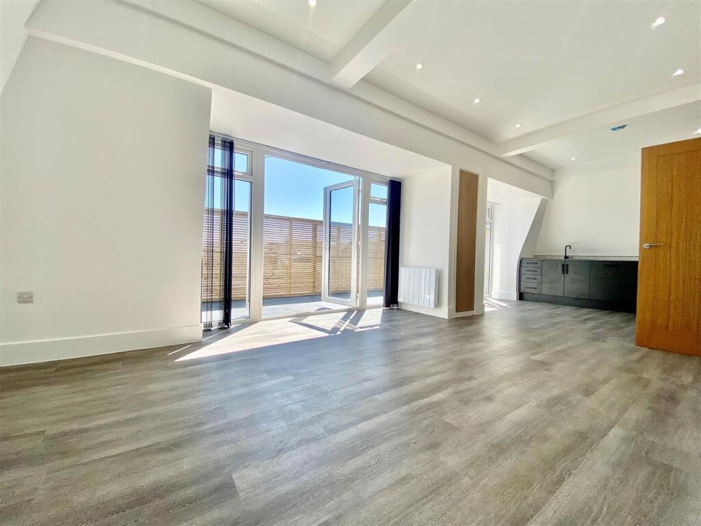 Main image of property: Montague Street, Worthing