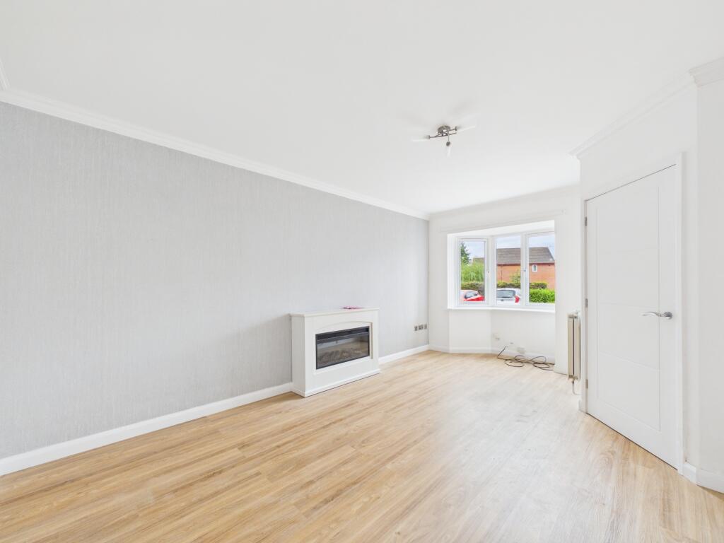 House in Derby - View 2