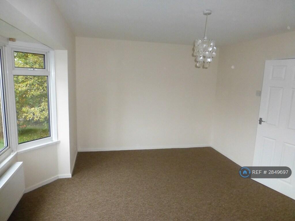 Additional image 2 of Hampden Place, St Albans, AL2