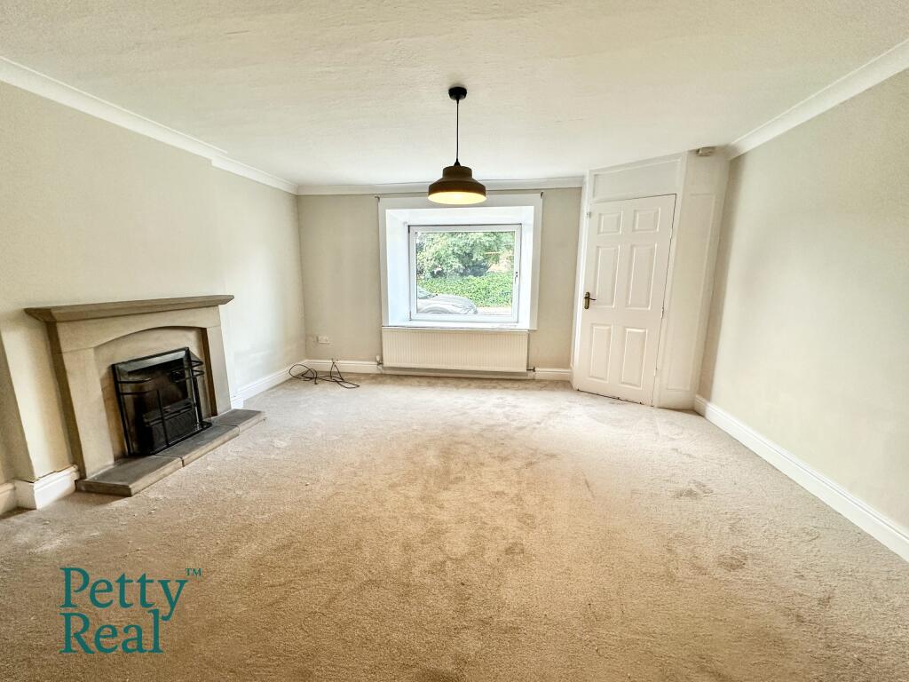 Gisburn Road, Blacko photo 5