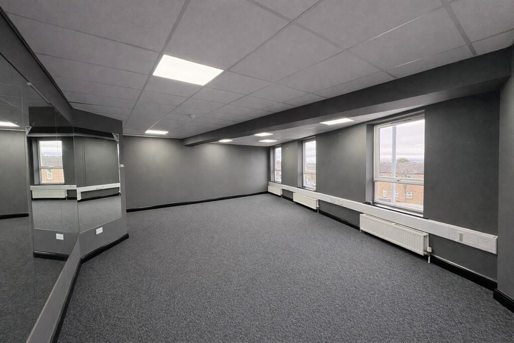 Additional image 4 of 148 High Street, Blackburn, Lancashire