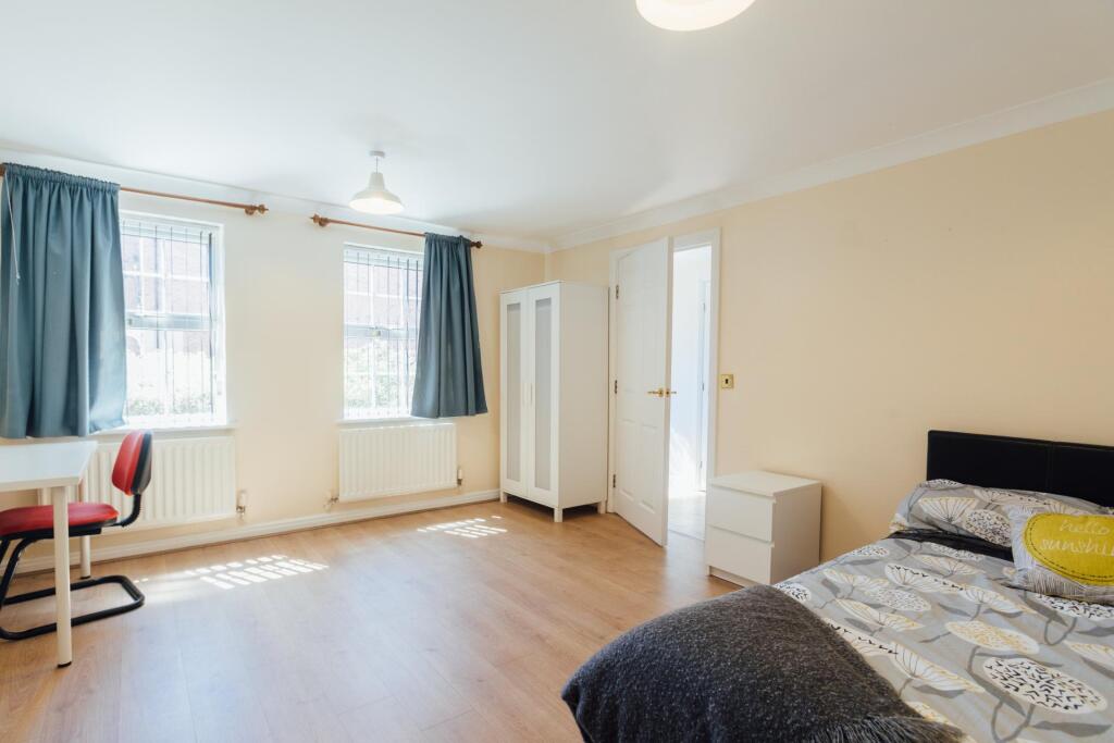 Property photo 7