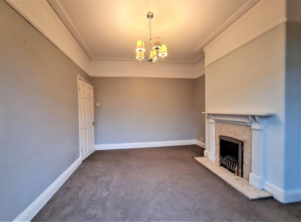 Calverley, Leeds - View 4