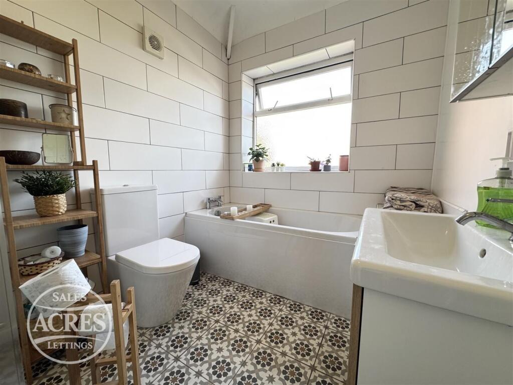 Additional image 25 of Ebley Road, Handsworth Wood, Birmingham