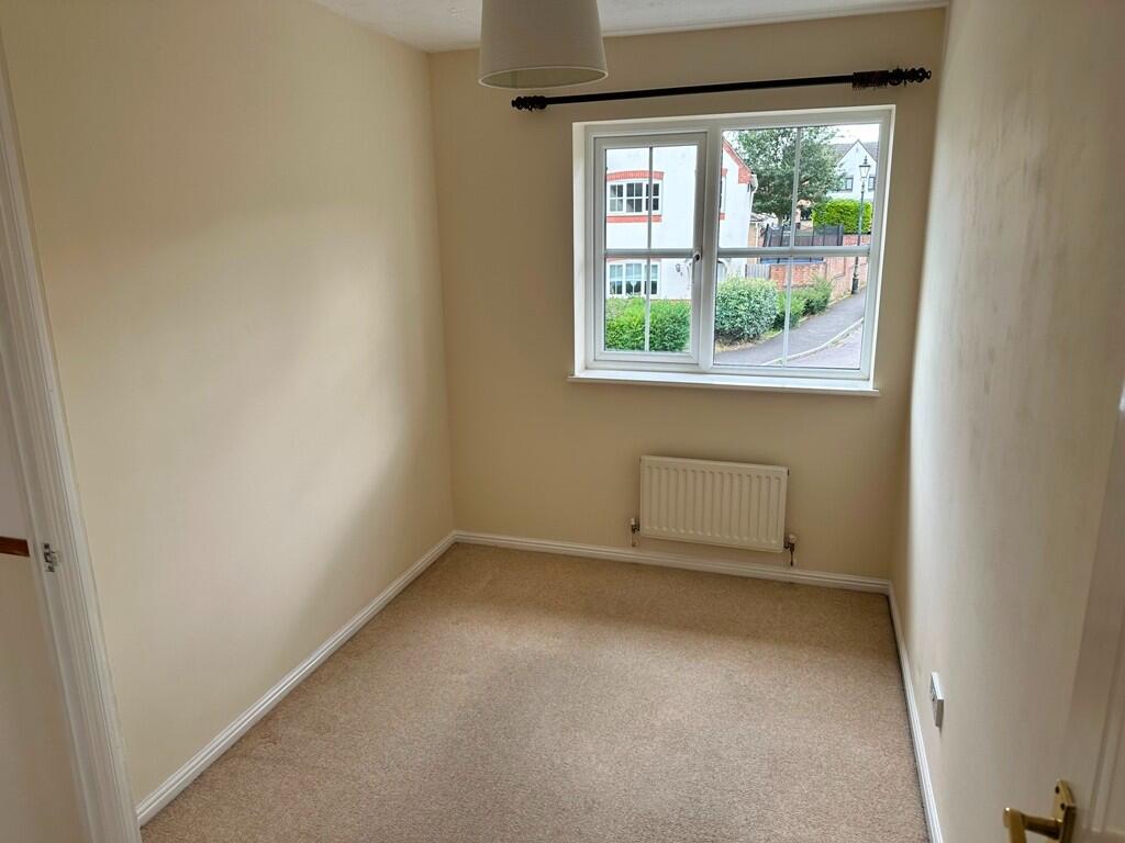 Additional image 5 of Plover Court, Yeovil