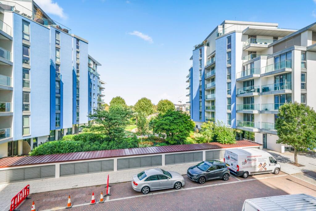 Property photo 10