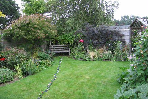 Photo of the property