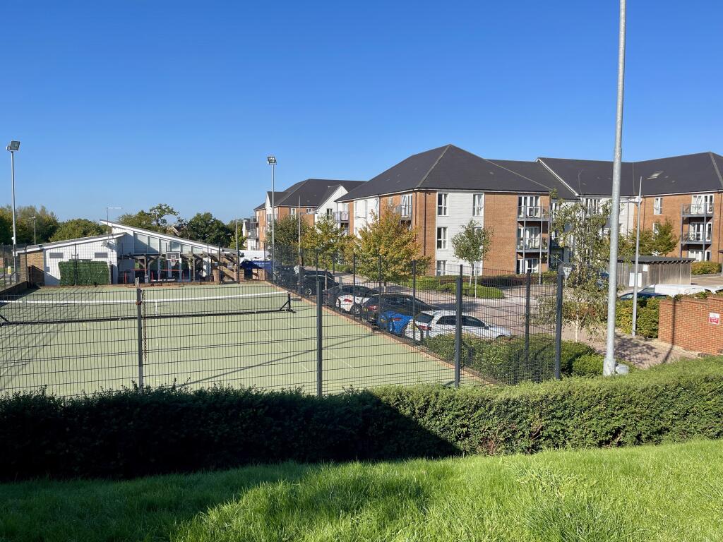 Property photo 8