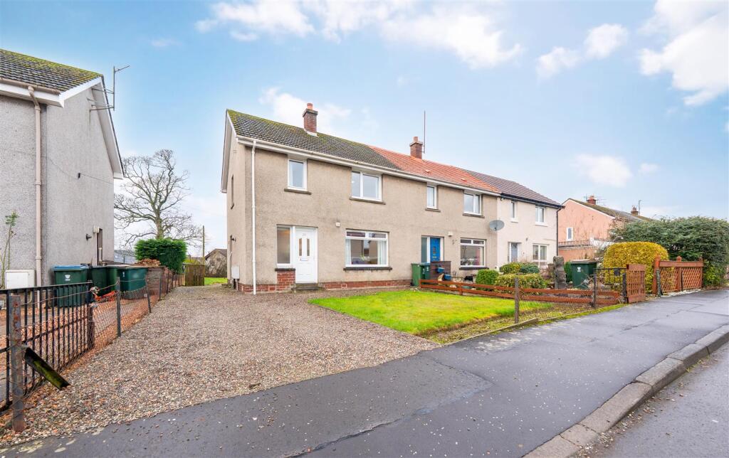 Main image of property: Druidsway, Glencarse, Perth