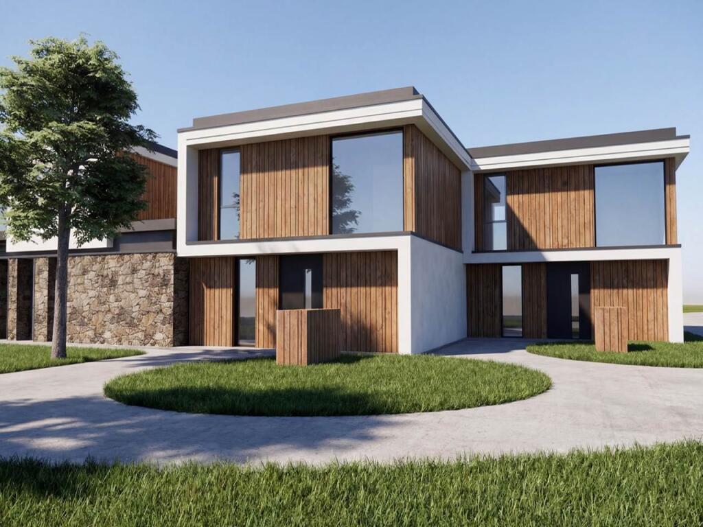 Main image of property: Q Gardens, South Queensferry, 