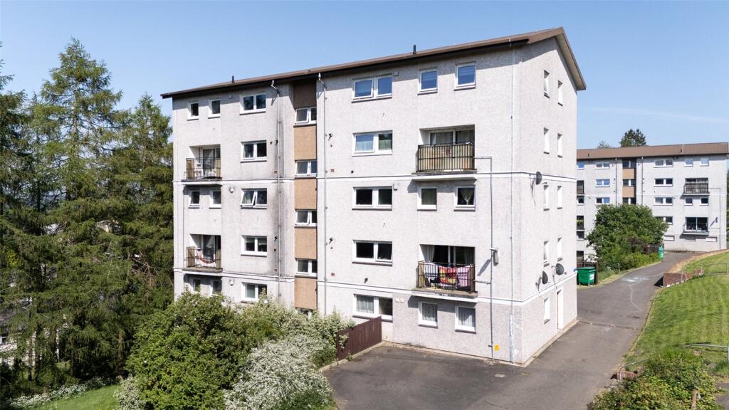 Main image of property: 194 Strathtay Road, Perth, PH1