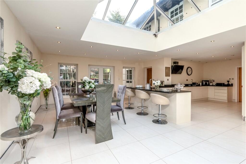 Mill Road, Lisvane, Cardiff, CF14 photo 3