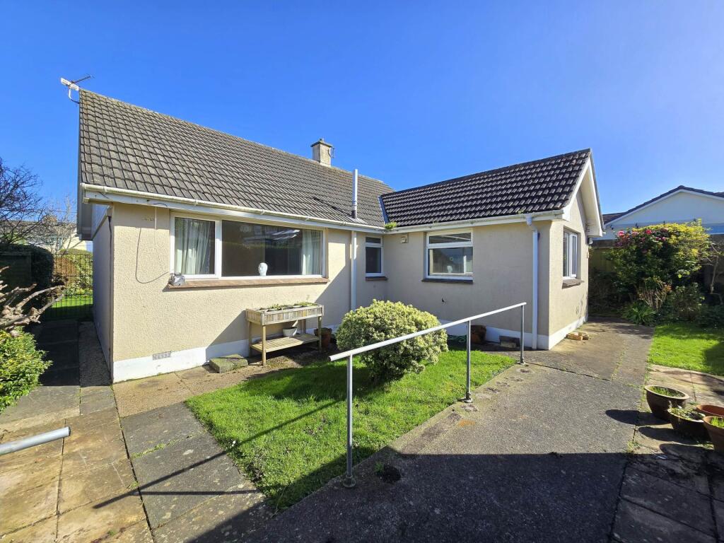 Sandymere Road, Northam photo 2