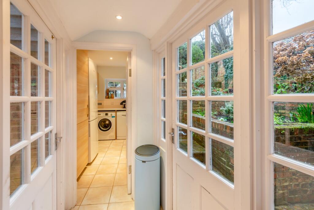 Additional image 4 of Fishpool Street, St. Albans, Hertfordshire