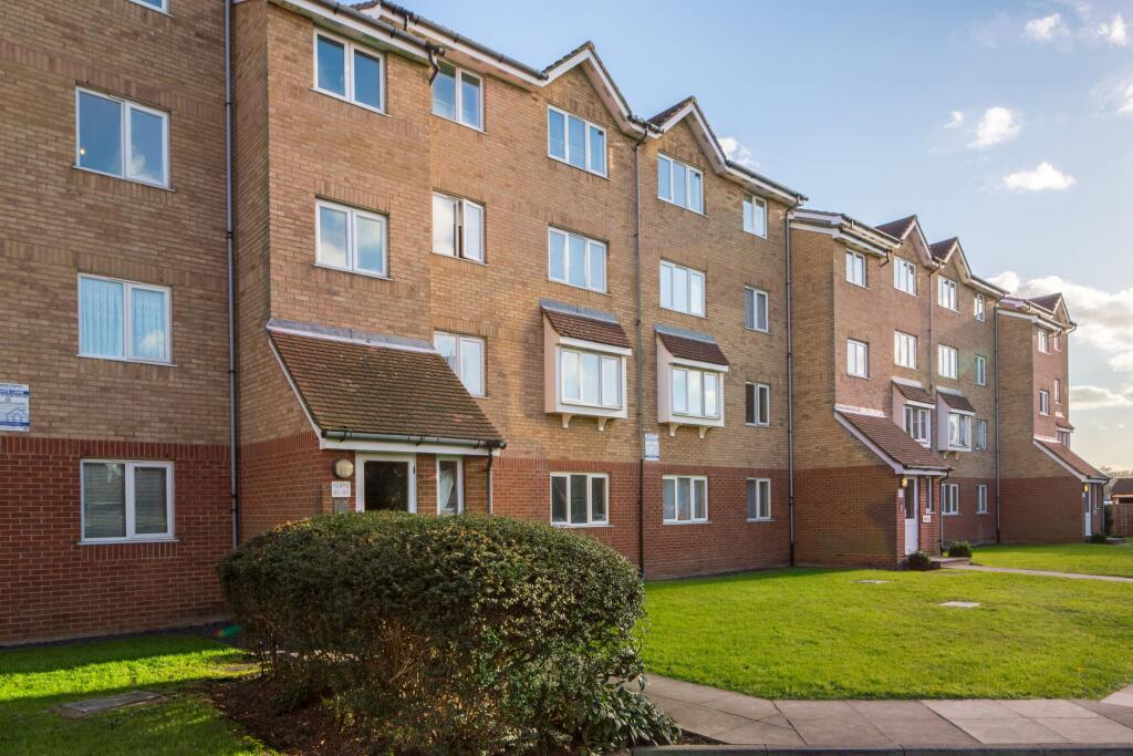 Property photo 10