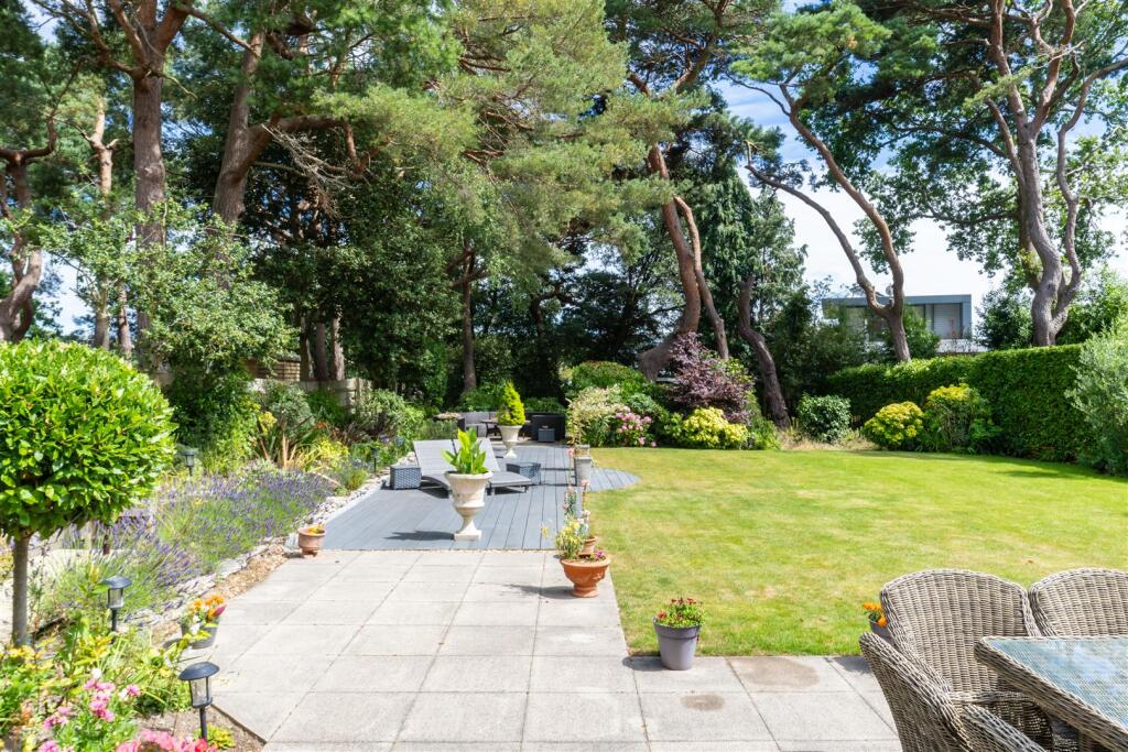 Additional image 15 of Bingham Avenue, Evening Hill