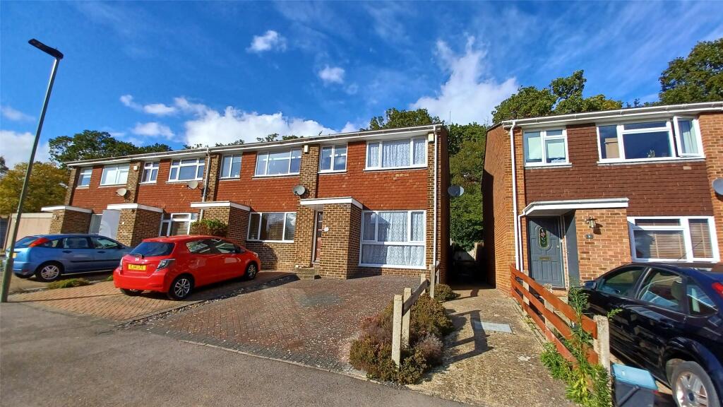 House in Bromley