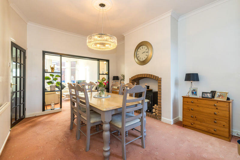 House in Wigan, Greater Manchester - View 6