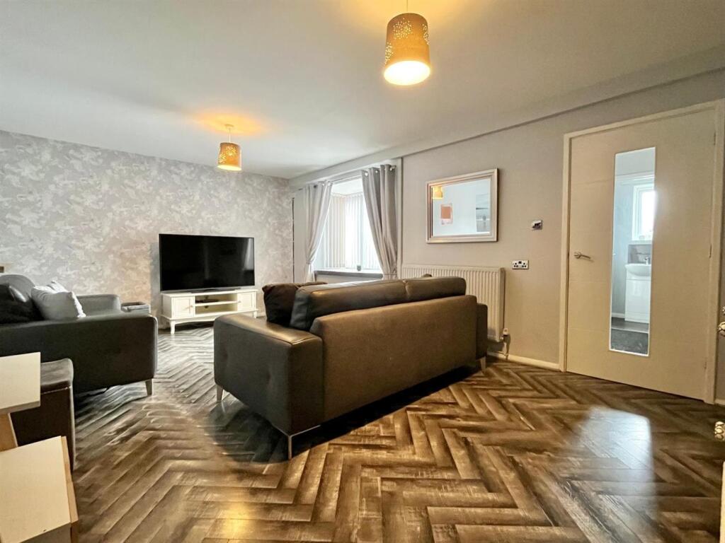 House in Birmingham - View 4