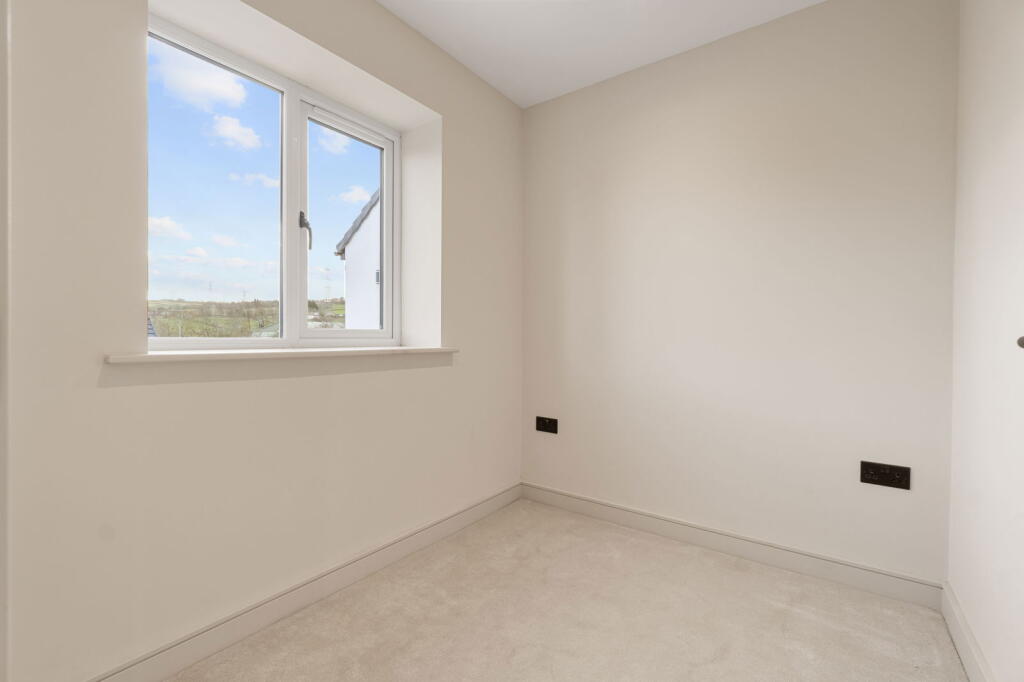 Additional image 7 of Thornton Road, Thornton