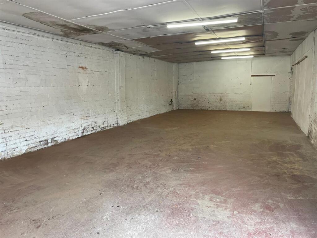 Main image of property: Plant Street, Wordsley, Stourbridge