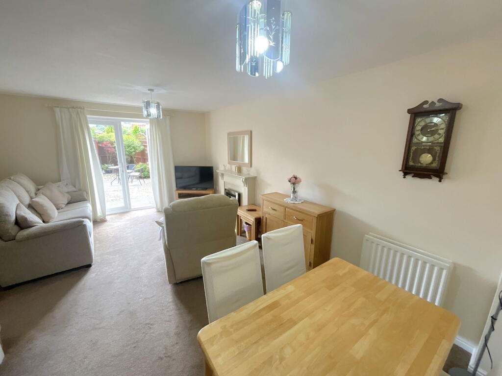 Additional image 4 of Kererwin Close, Cradley Heath, B64 6SJ