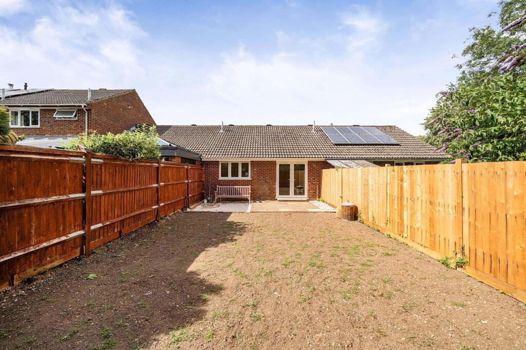 Property photo 7