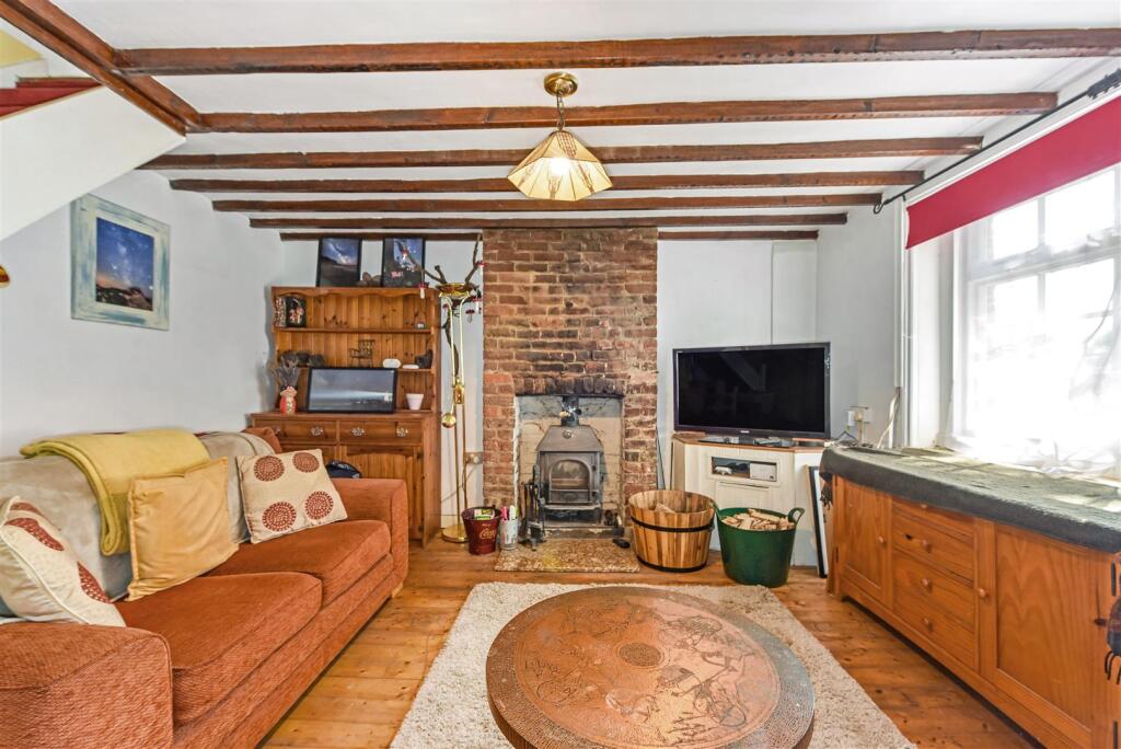 Park Place, Arundel photo 3