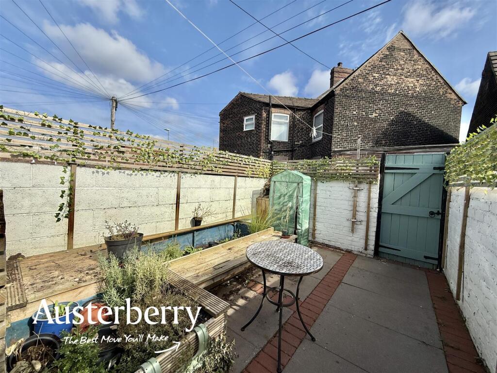 Property photo 10