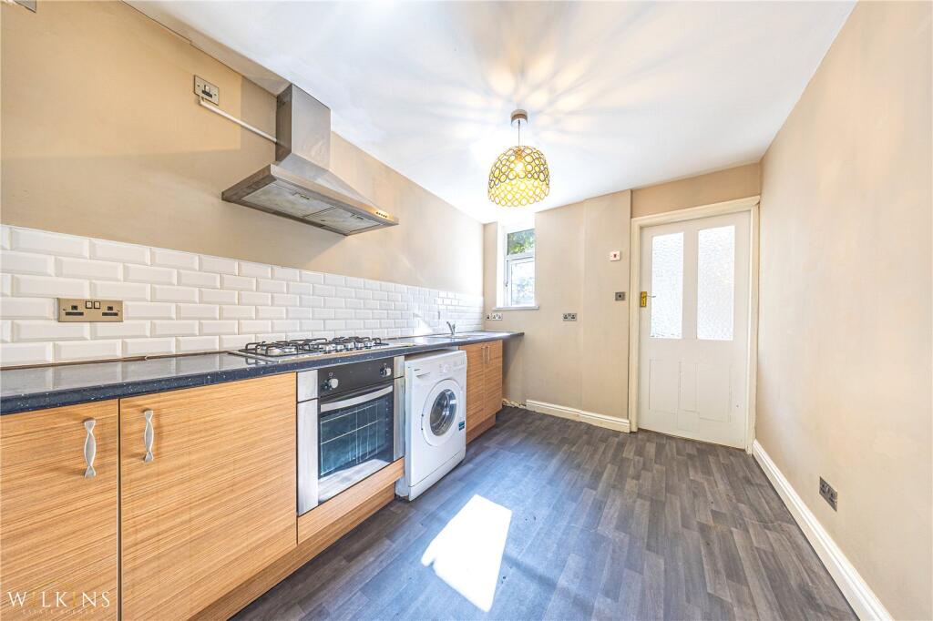 Additional image 14 of Streetly Lane, Sutton Coldfield, West Midlands, B74