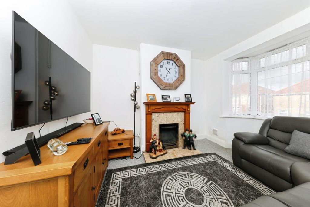 House in Swansea - View 3