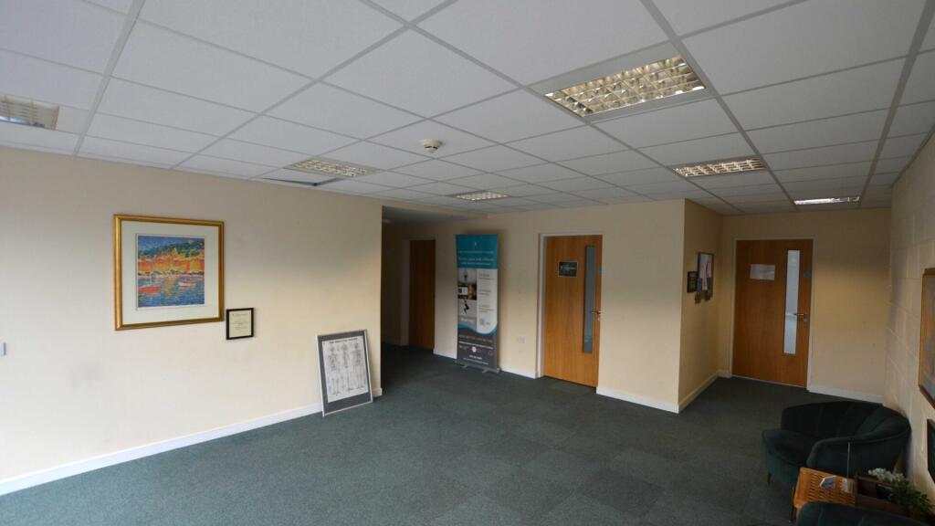 Allied-Surveyors-Scotland=Suite 241, 44 Biggar Roa